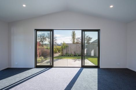 Photo of property in 34 Cupola Crescent, Richmond, 7020