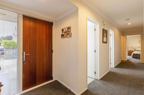 Photo of property in 13a Morse Street, Marewa, Napier, 4110