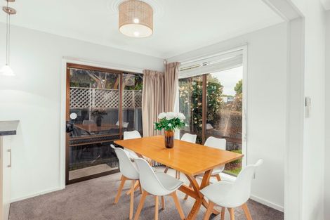 Photo of property in 120 Farrington Avenue, Bishopdale, Christchurch, 8053