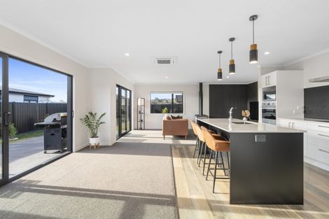 Photo of property in 27 Cemetery Road, East Taieri, Mosgiel, 9024