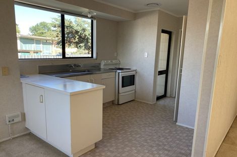 Photo of property in 10 Richan Street, Glenview, Hamilton, 3206