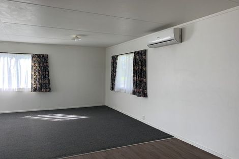 Photo of property in 1a Lisbon Street, Greerton, Tauranga, 3112