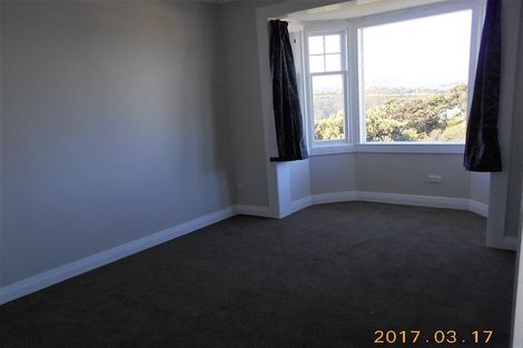 Photo of property in 18 Waipapa Terrace, Hataitai, Wellington, 6021