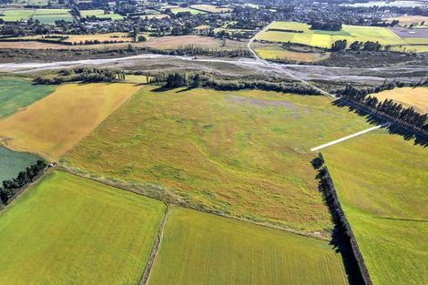 Photo of property in 136 Burnt Hill Road, Burnt Hill, Oxford, 7495