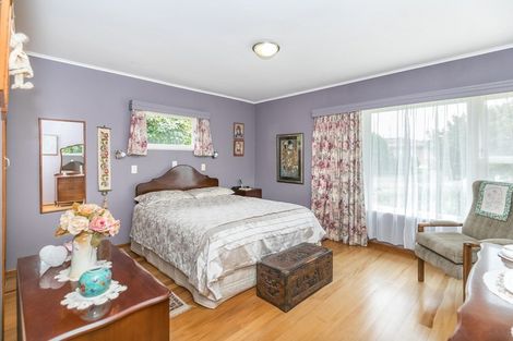 Photo of property in 12 Scott Avenue, Hamilton East, Hamilton, 3216