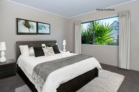 Photo of property in 69 Awaiti Place, Hairini, Tauranga, 3112