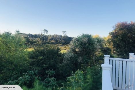 Photo of property in 44b Saltaire Street, Avondale, Auckland, 1026