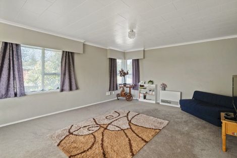 Photo of property in 24 Mckee Avenue, Fenton Park, Rotorua, 3010