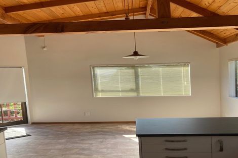 Photo of property in 53 Weir Crescent, Onerahi, Whangarei, 0110