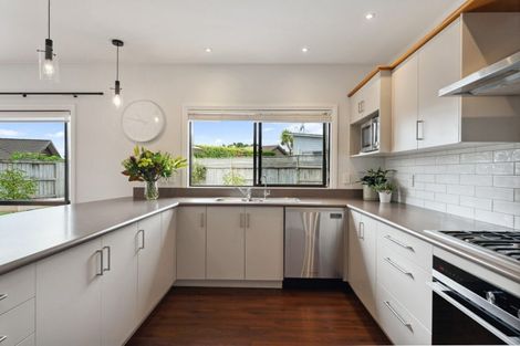 Photo of property in 8 Ernest Kemp Rise, Wharewaka, Taupo, 3330