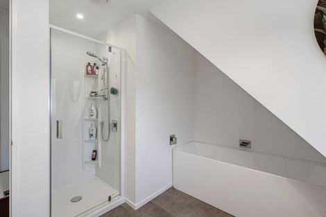 Photo of property in 469 Te Moana Road, Waikanae, 5036