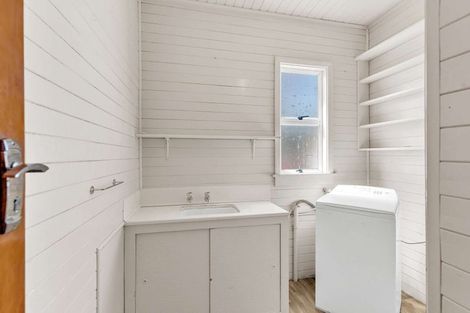 Photo of property in 93 Alma Road, Gonville, Whanganui, 4501