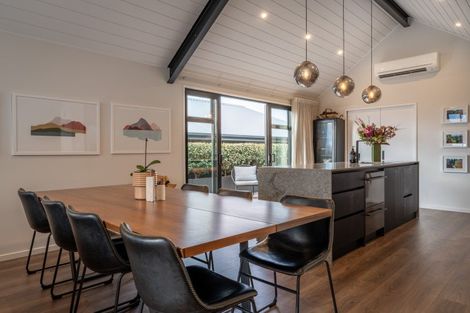 Photo of property in 60 Farrant Drive, Wanaka, 9305