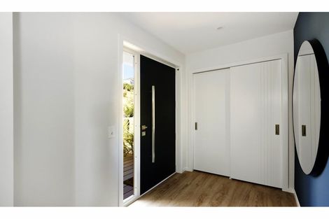 Photo of property in 18 Vista Drive, Bishopdale, Nelson, 7011