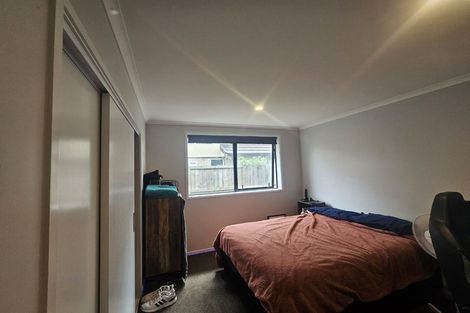 Photo of property in 159a Dickson Road, Papamoa Beach, Papamoa, 3118