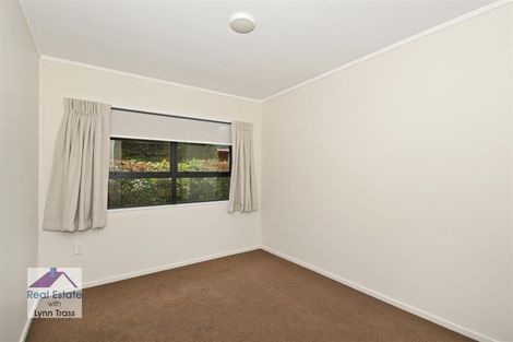 Photo of property in 74 Puriri Park Road, Maunu, Whangarei, 0110