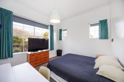 Photo of property in 185 Albert Road, Tokomaru, Palmerston North, 4474