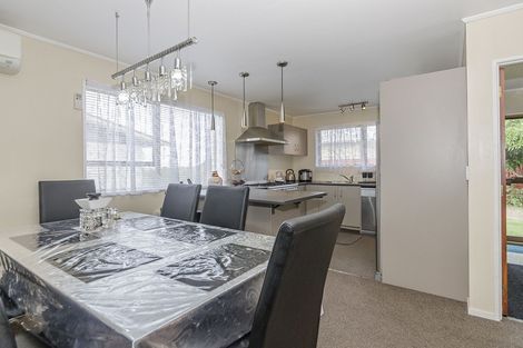 Photo of property in 57b Haukore Street, Hairini, Tauranga, 3112