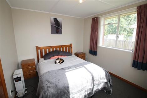 Photo of property in 15 Oban Street, Mosgiel, 9024