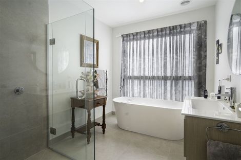 Photo of property in 42a Cole Street, Masterton, 5810