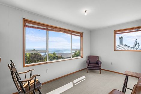 Photo of property in 343 Mount Pleasant Road, Mount Pleasant, Christchurch, 8081