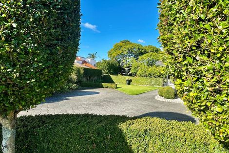 Photo of property in 45 Plateau Heights, Mount Maunganui, 3116