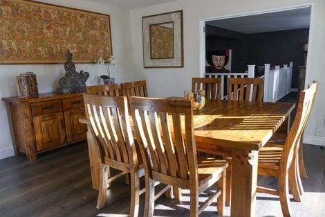 Photo of property in 4 Tau Crescent, Diamond Harbour, 8972