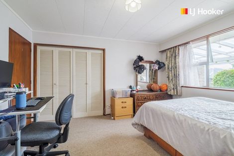 Photo of property in 26 Walton Park Avenue, Fairfield, Dunedin, 9018