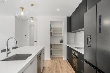 Photo of property in Northlake, 7 Riverslea Road, Wanaka, 9305