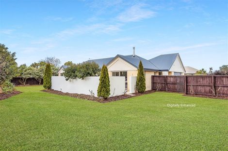 Photo of property in 102 Johns Road, Rangiora, 7400