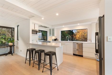 Photo of property in 17 The Terrace, Queenstown, 9300