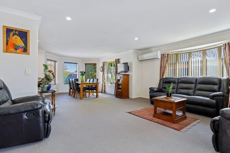 Photo of property in 4 Chester Street, Kaiapoi, 7630