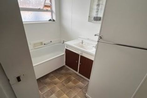 Photo of property in 159e Ferguson Street, West End, Palmerston North, 4412