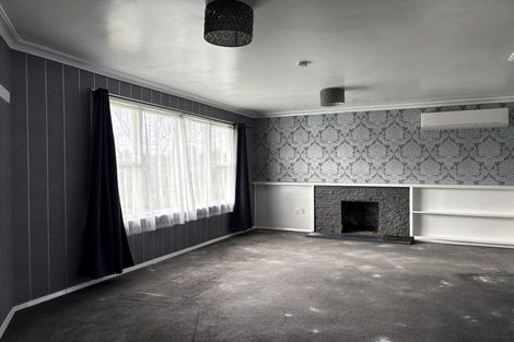 Photo of property in 15 Fox Street, Woodville, 4920