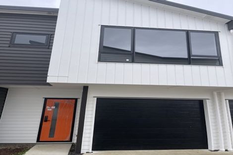 Photo of property in 17b Kemble Close, Mangere, Auckland, 2022