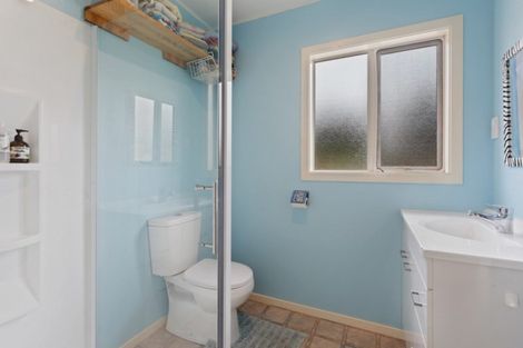 Photo of property in 733 Poyntzs Road, Eyrewell, Rangiora, 7476