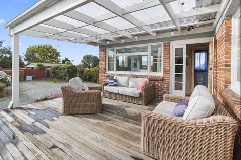 Photo of property in 32 Pages Road, Marchwiel, Timaru, 7910