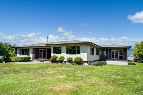 Photo of property in 323 Appleby Highway, Appleby, Richmond, 7081