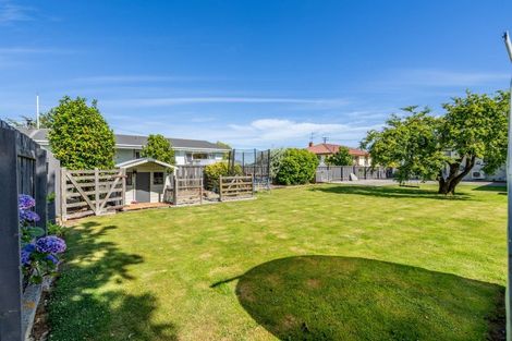 Photo of property in 53 Queen Street, Winton, 9720