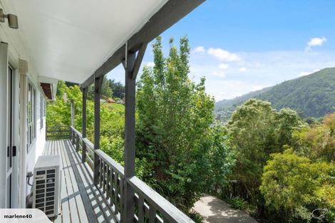 Photo of property in 45 Dorset Street, Picton, 7220