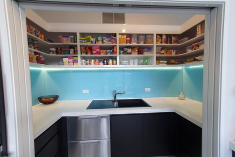 Photo of property in 24/500 Kinloch Road, Kinloch, Taupo, 3377