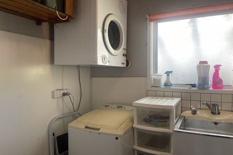 Photo of property in 1/8 Wickstead Place, Massey, Auckland, 0614