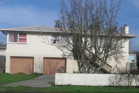 Photo of property in 47 Orion Street, Papakura, 2110