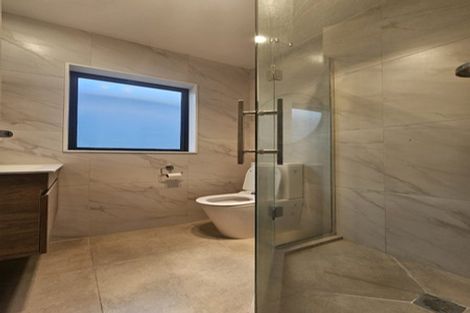 Photo of property in 7 Tumu Road, Papakura, 2110