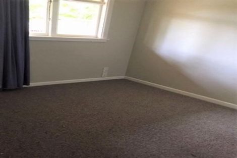 Photo of property in 34b Peer Street, Upper Riccarton, Christchurch, 8041