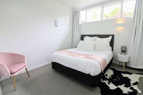 Photo of property in 40 Kitchener Square, Highfield, Timaru, 7910