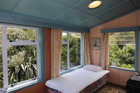 Photo of property in 3319 Whakarau Road, Motu, Te Karaka, 4092