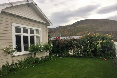 Photo of property in 3a Donegal Street, Cromwell, 9310