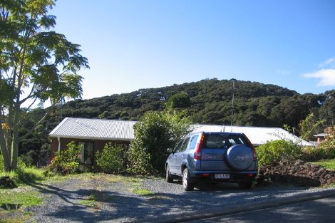 Photo of property in 16 Puketiro Place, Paihia, 0200