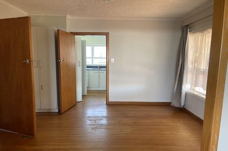 Photo of property in 12 Tristram Avenue, Forrest Hill, Auckland, 0620